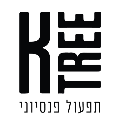 Ktree Logo