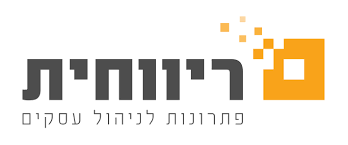 ריווחית